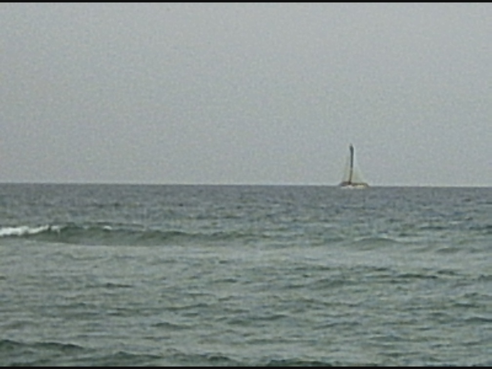 Miami 2006 206